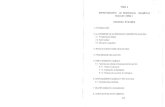 Livro Espanhol Cap 5.pdf