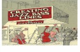 WALKING - Jim Stinnett - Creating Jazz Bass Lines