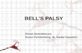 Bells Palsy [Autosaved]
