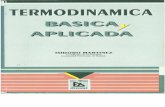 Isidoro Martínez-Termodinámica básica y aplicada.pdf