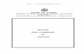 ROTEIRO PARA ELABORACaO DE PROJETOS - EDITAL 001-2013-PLANTEQ - AL.docx