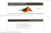 07. Matlab para Ingenieros - GUIDE 2-2 x2.pdf