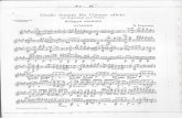 IMSLP42529-PMLP92192-Paganini Sonate Pour Guitare Solo en La Accompagnement Violon Guitare