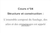 04 Structure Et Construction Pym-s