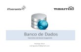 ITNerantes - BD - Cesgranrio - slides.pdf
