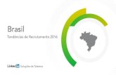 GRT16 BrazilRecruiting Portuguese 100615