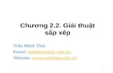 Chuong2 2 Sapxep 2853