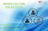 Negociacion Colectiva.pptx