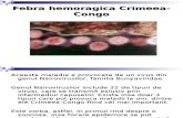 Documents.tips Febra Hemoragica Crimeea Congo