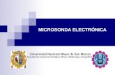 Microsonda electronica.ppt