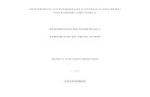 TTraslación v15-2.pdf