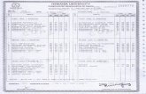 MCA Consolidated Certificate
