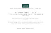 Fundamentos y Tecnología de Materiales_aec_tarea1