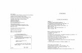 Nikolaus Harnoncourt - O Diálogo Musical Monteverdi, Bach e Mozart