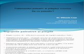 Tratamentul paleativ plagilor cronice (3).pps