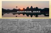Angkor Wat (1).Pptx