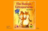 EINE HAMSTERLIEBES....  binder.pdf