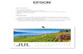 Calendario Rural 2016 PDF