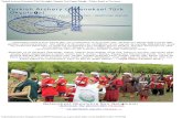 Turkish Archery (Geleneksel Türk Okçuluğu) Osmanlı Yayı Yapım Tekniği - Telhis