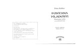 Fontana mladosti.pdf