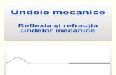 Reflexia Refractia Undelor Mecanice2 (1)