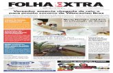 Folha Extra 1450