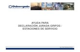 Ayuda PDJ Grifos-EESS.pdf