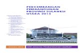 01. Anprov Sulawesi Utara.pdf