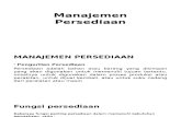 Manajemen Persediaan XXX.pptx