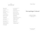 BOAS, F. As limitações do método comparativo da antropologia _ Os métodos da etnologia In Antropologia cultural.pdf