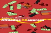 Ganhar Dinheiro Com AliExpress Dolar