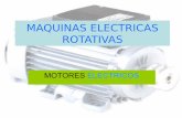 Maquinas Electricas Rotativas_u