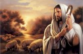 Frases de Jesus de Nazaret