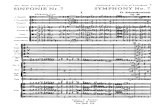 Shostakovich. Symphony No.7 (Leningrad)(Orchestra Music Score)(178s)