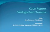 laporan kasus internship vertigo