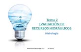 3 ERI_2015_16_TEMA 2__ Presentación_1_Hidrología.pdf