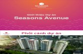 Giới thiệu dự án Seasons Avenue - DX.pdf