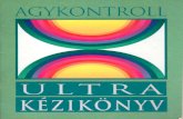 Dr. Domján László - Agykontroll - Ultra kézikönyv-upByOM.pdf