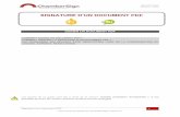 Guide de La Signature d'Un Document PDF