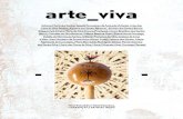 Arte Viva Livro ArteTruka Digital