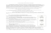 60000534-Histologie-an-I-Sem-2 - Copy.pdf