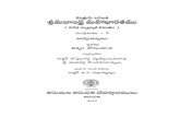 Maha Bharatham Vol 7 Udyoga Parvam.pdf