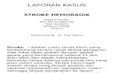 LAPORAN KASUS Stroke Hemoragik.pptx