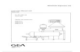 westfalia separator KA30-06-576.pdf