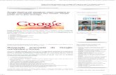 Google Hacking (46 Ejemplos)_ Cómo Consigue Un Hacker Contraseñas Usando Sólo Google. Google Puede Ser Tu Peor Enemigo