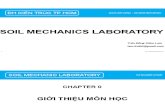 Soil Mechanics Laboratory_KTL.pdf