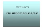 Capitulo Vii. Geol.