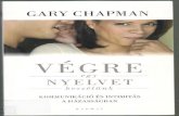 Gary Chapman - Végre egy nyelvet beszélünk.pdf