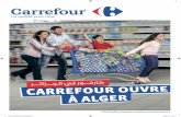 Liste Des Prix Carrefour
