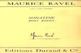 IMSLP01616 Ravel Sonatine